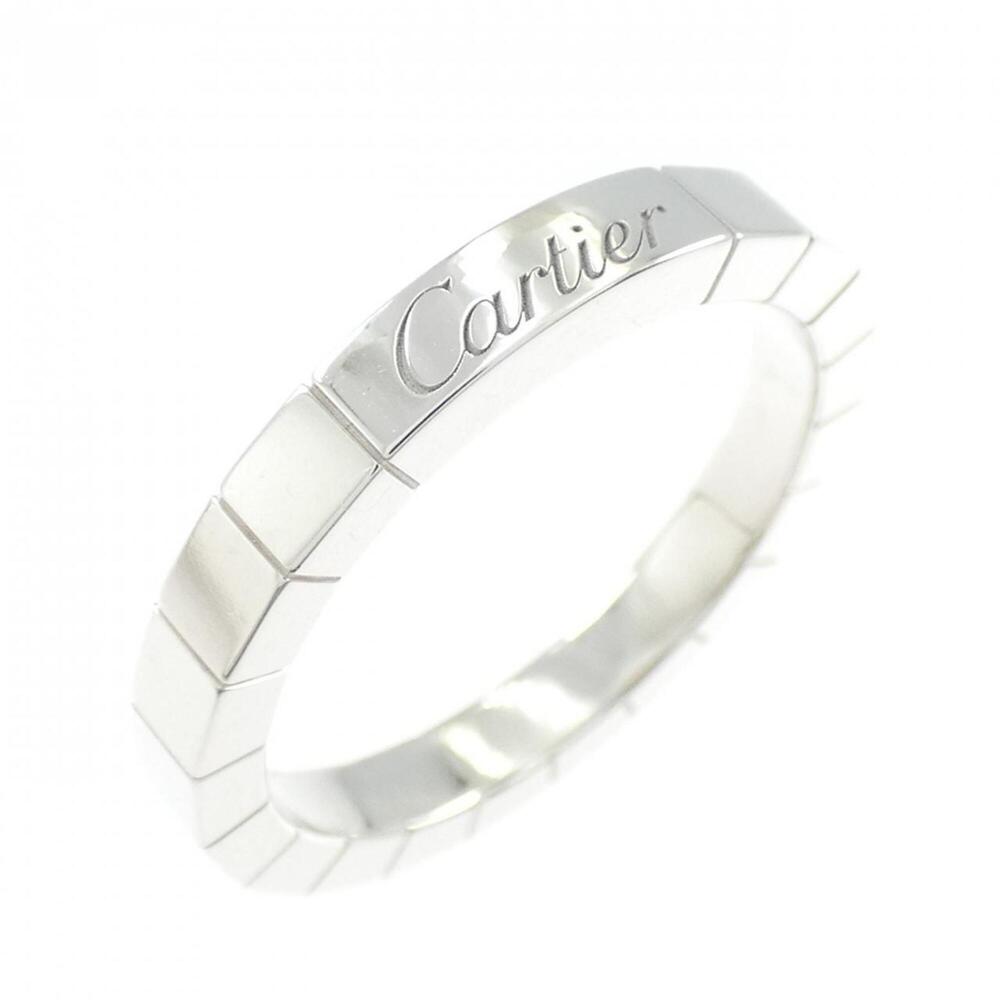 CARTIER Ring